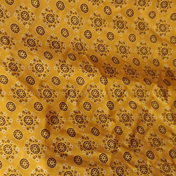 Liberty Love 1X Shirt - Picture 3 of 5